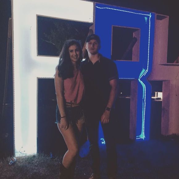 Meet your Posher, Josh - Picture 1 of 1